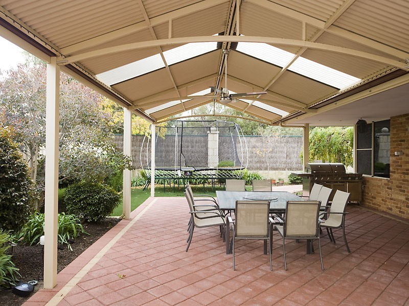 57 Glen Iris Drive, Jandakot WA 6164