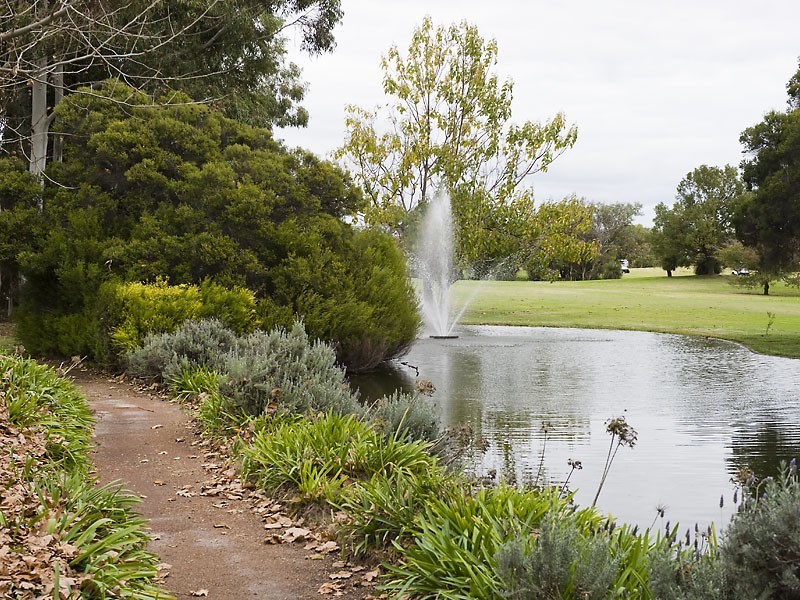 57 Glen Iris Drive, Jandakot WA 6164