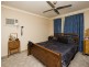 10 Rangeview Road, High Wycombe WA 6057