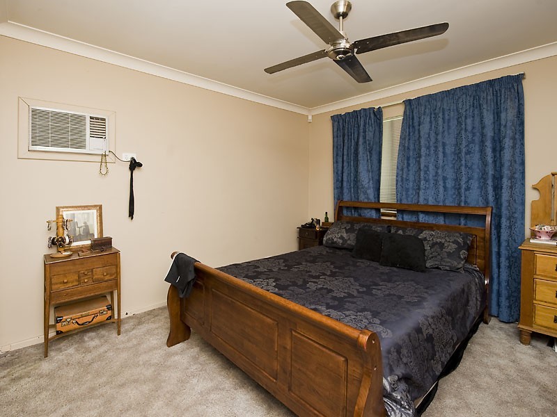 10 Rangeview Road, High Wycombe WA 6057