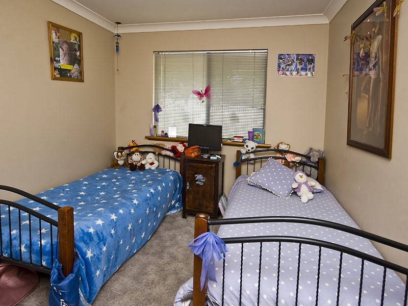 10 Rangeview Road, High Wycombe WA 6057