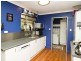 10 Rangeview Road, High Wycombe WA 6057