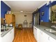 10 Rangeview Road, High Wycombe WA 6057