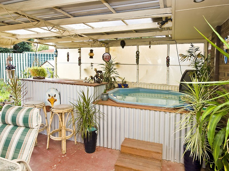 10 Rangeview Road, High Wycombe WA 6057