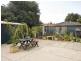 10 Rangeview Road, High Wycombe WA 6057