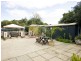 10 Rangeview Road, High Wycombe WA 6057