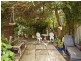 10 Rangeview Road, High Wycombe WA 6057