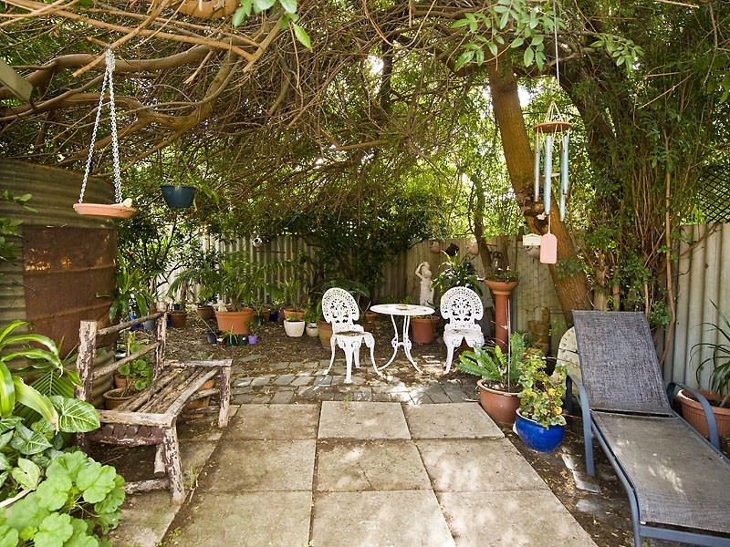 10 Rangeview Road, High Wycombe WA 6057