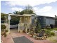 10 Rangeview Road, High Wycombe WA 6057