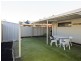 4/1 Tricia Court, Shelley WA 6148
