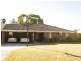 1B  Kareela Road, Riverton WA 6148