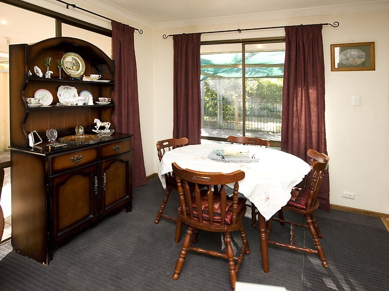 1B  Kareela Road, Riverton WA 6148