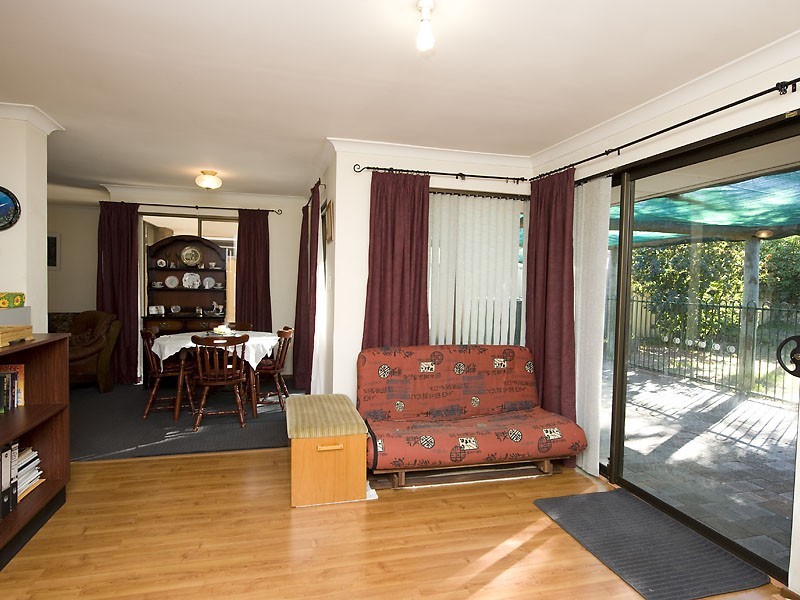 1B  Kareela Road, Riverton WA 6148