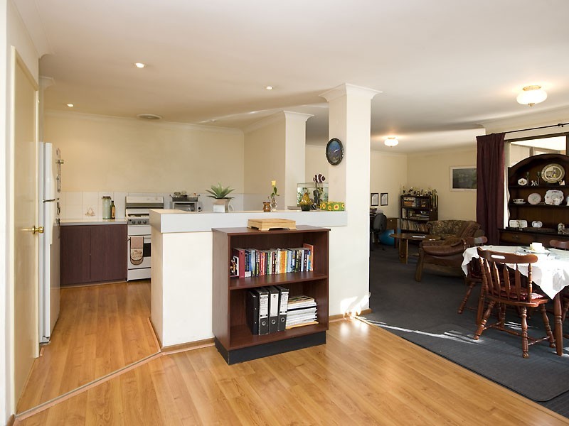 1B  Kareela Road, Riverton WA 6148