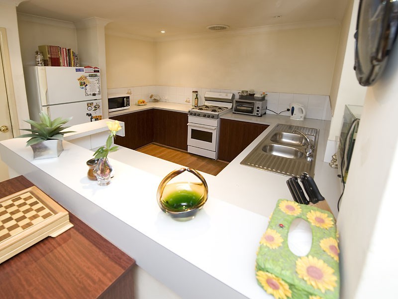 1B  Kareela Road, Riverton WA 6148