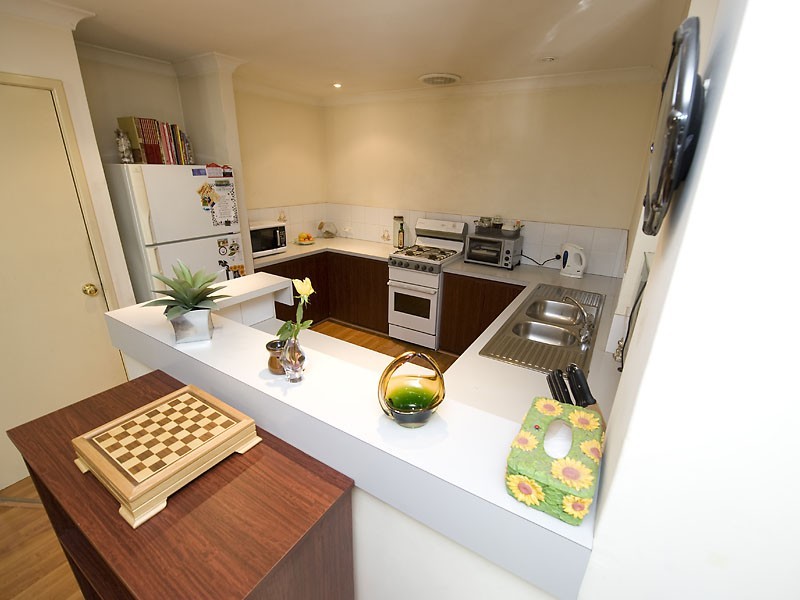 1B  Kareela Road, Riverton WA 6148