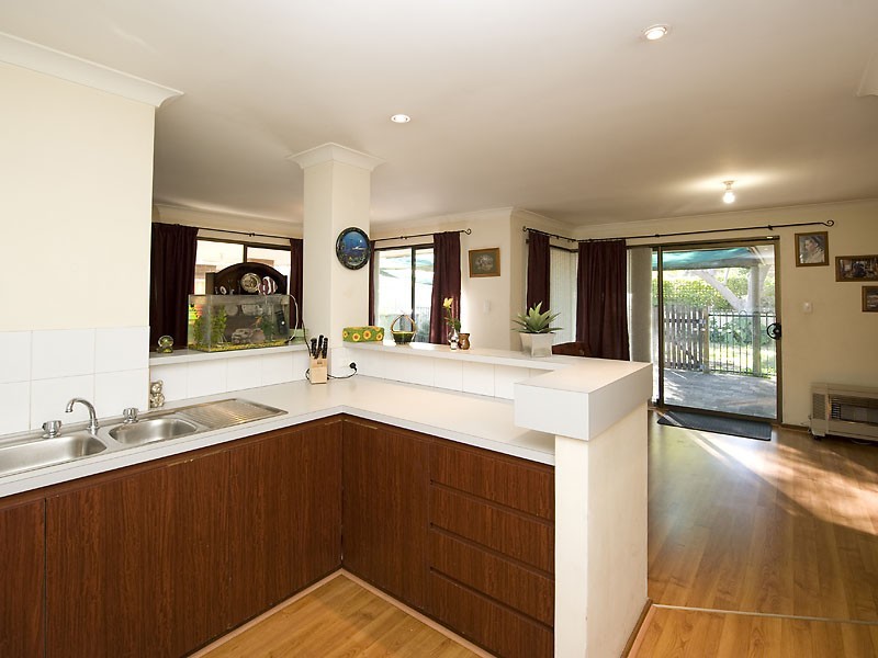 1B  Kareela Road, Riverton WA 6148