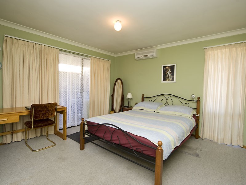 1B  Kareela Road, Riverton WA 6148