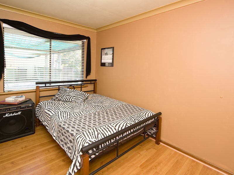 1B  Kareela Road, Riverton WA 6148