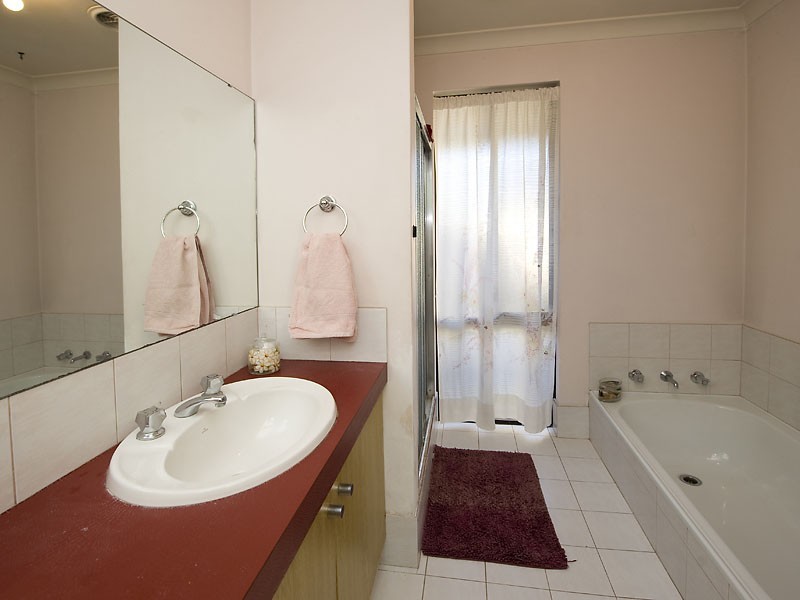 1B  Kareela Road, Riverton WA 6148