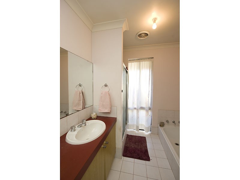 1B  Kareela Road, Riverton WA 6148