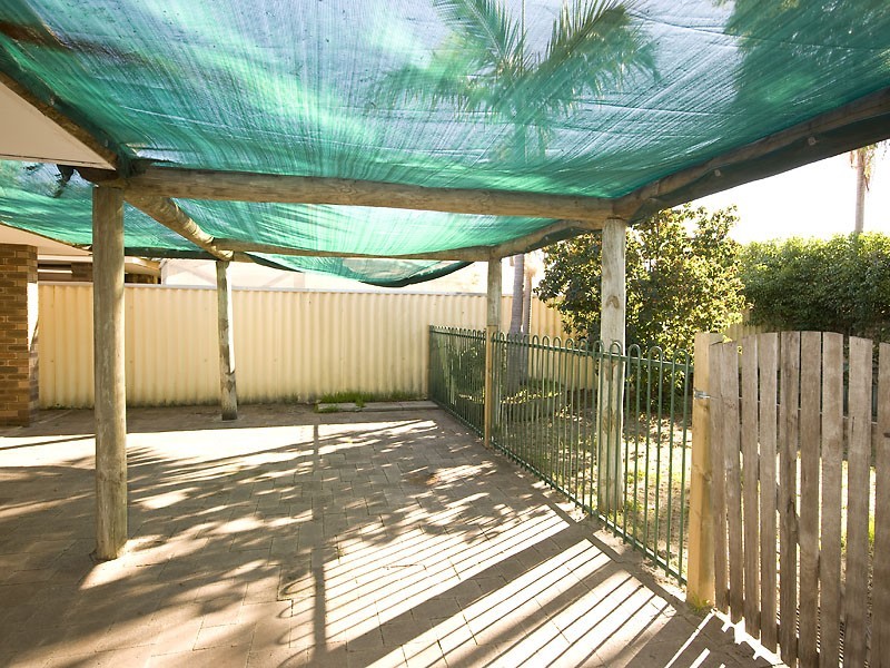 1B  Kareela Road, Riverton WA 6148