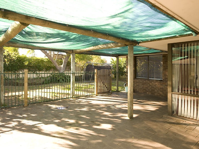 1B  Kareela Road, Riverton WA 6148