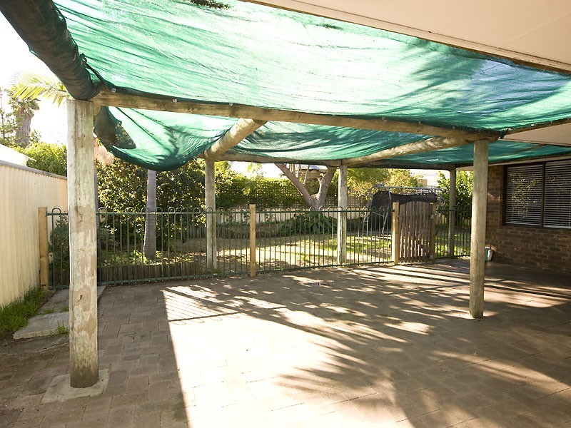 1B  Kareela Road, Riverton WA 6148