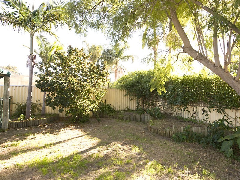 1B  Kareela Road, Riverton WA 6148