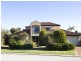 23 Old Lake Grove, Wilson WA 6107