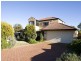 23 Old Lake Grove, Wilson WA 6107