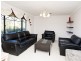 23 Old Lake Grove, Wilson WA 6107