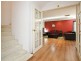 23 Old Lake Grove, Wilson WA 6107