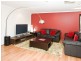 23 Old Lake Grove, Wilson WA 6107