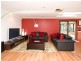 23 Old Lake Grove, Wilson WA 6107