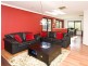 23 Old Lake Grove, Wilson WA 6107