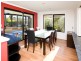 23 Old Lake Grove, Wilson WA 6107