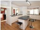 23 Old Lake Grove, Wilson WA 6107