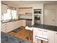 23 Old Lake Grove, Wilson WA 6107