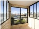 23 Old Lake Grove, Wilson WA 6107
