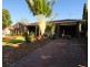 7 Garden Street, Cannington WA 6107