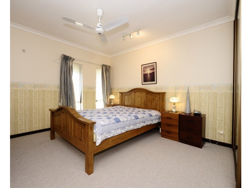 7 Garden Street, Cannington WA 6107