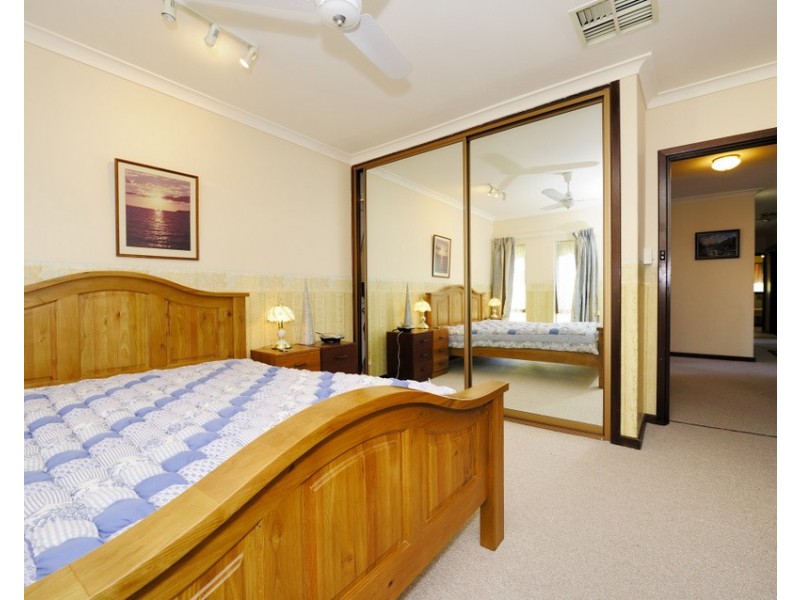 7 Garden Street, Cannington WA 6107