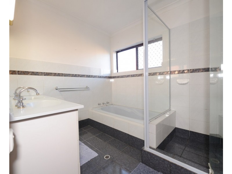 7 Garden Street, Cannington WA 6107