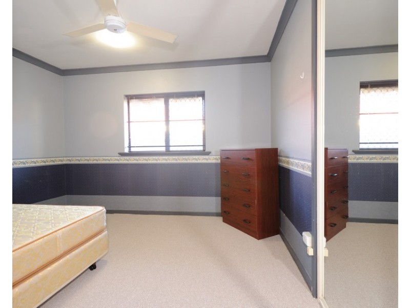 7 Garden Street, Cannington WA 6107