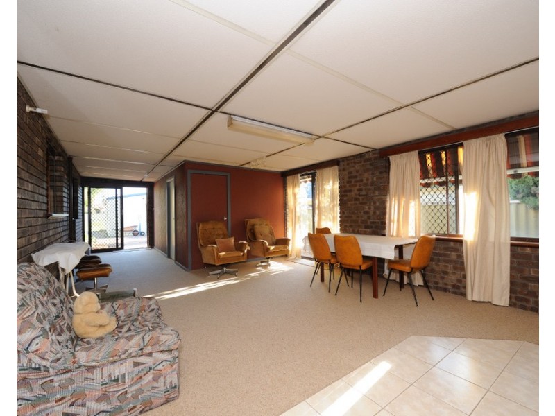 7 Garden Street, Cannington WA 6107