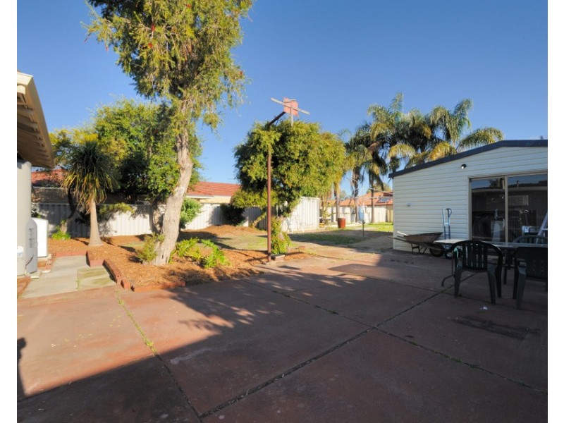 7 Garden Street, Cannington WA 6107