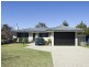 126 Modillion Avenue South, Riverton WA 6148