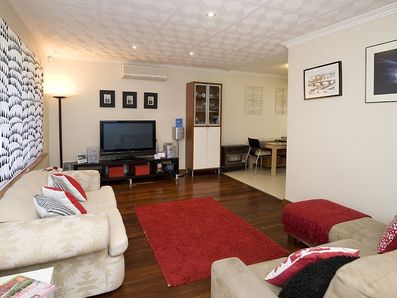 126 Modillion Avenue South, Riverton WA 6148