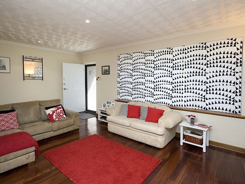 126 Modillion Avenue South, Riverton WA 6148